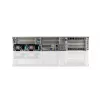 ASUS RS720A-E11-RS24U 2U räkkiasennettava barebone-palvelin, hopea
