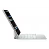 APPLE Magic Keyboard iPad Pro 11