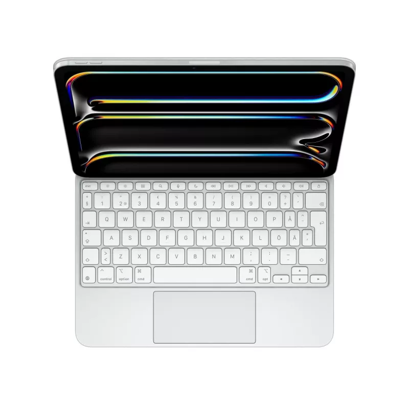 APPLE Magic Keyboard iPad Pro 11