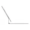 APPLE Magic Keyboard iPad Pro 11