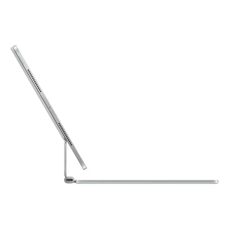 APPLE Magic Keyboard iPad Pro 11
