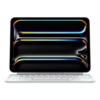 APPLE Magic Keyboard iPad Pro 11