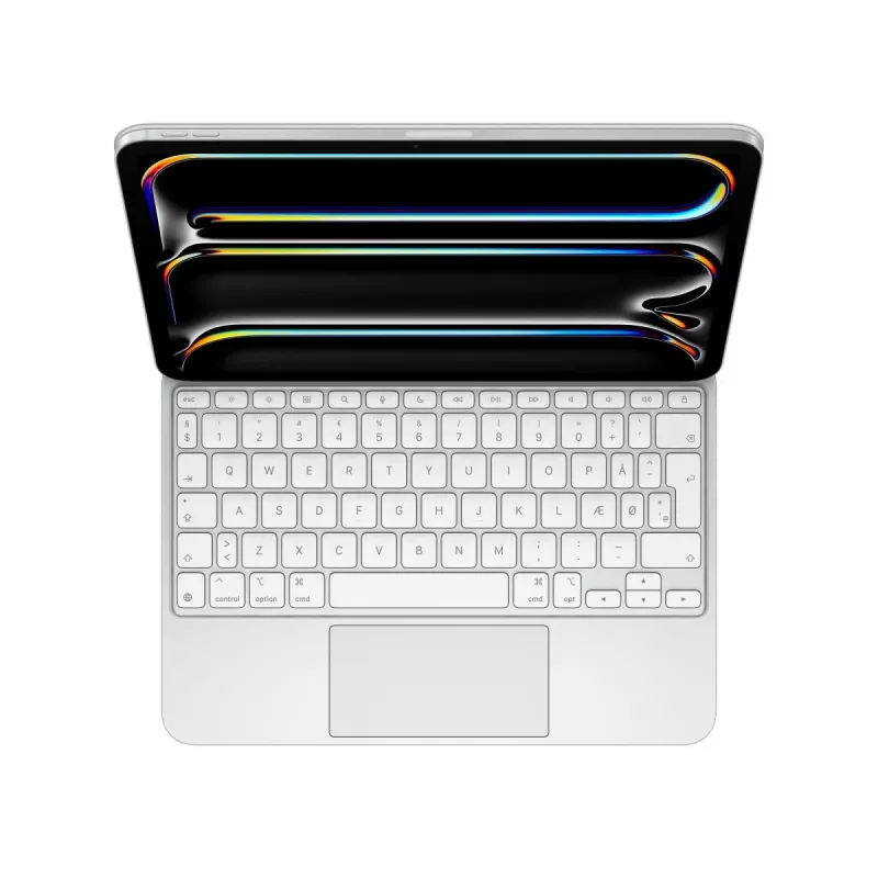 APPLE Magic Keyboard iPad Pro 11