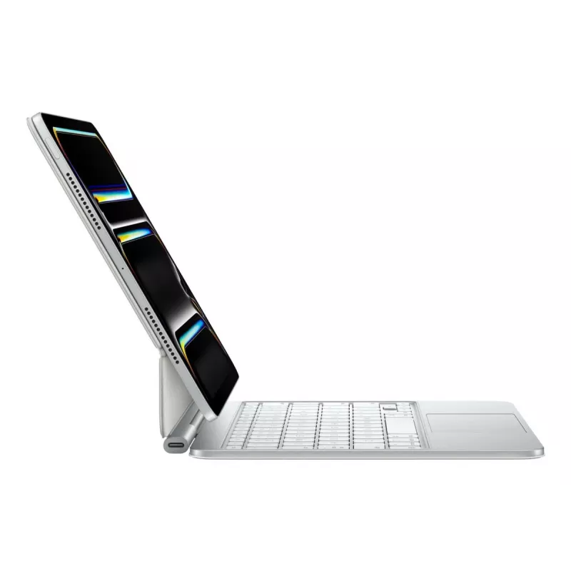 APPLE Magic Keyboard iPad Pro 11