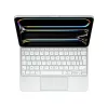 APPLE Magic Keyboard iPad Pro 11