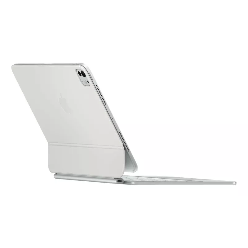 APPLE Magic Keyboard iPad Pro 11