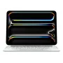 APPLE Magic Keyboard iPad Pro 11