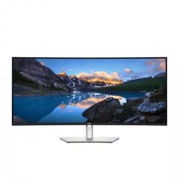 DELL UltraSharp U4025QW tietokonenäyttö 101,6 cm (40