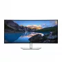 DELL UltraSharp U4025QW tietokonenäyttö 101,6 cm (40