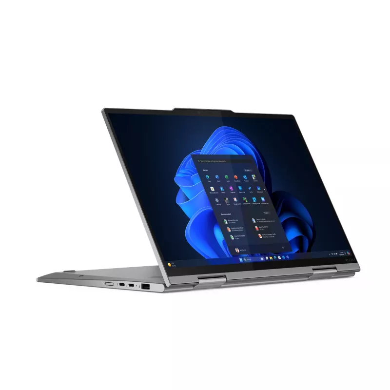 Hybridikannettava Lenovo ThinkPad X1 2-in-1 14