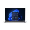 Hybridikannettava Lenovo ThinkPad X1 2-in-1 14