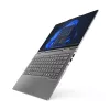 Hybridikannettava Lenovo ThinkPad X1 2-in-1 14