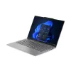 Hybridikannettava Lenovo ThinkPad X1 2-in-1 14