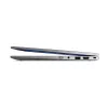 Hybridikannettava Lenovo ThinkPad X1 2-in-1 14