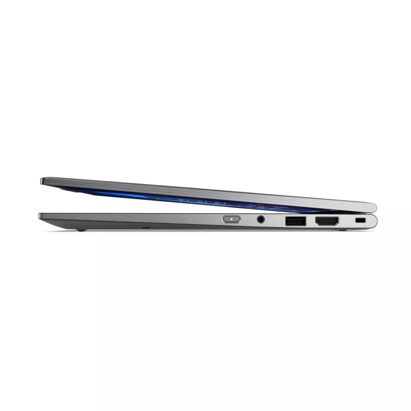 Hybridikannettava Lenovo ThinkPad X1 2-in-1 14
