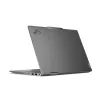 Hybridikannettava Lenovo ThinkPad X1 2-in-1 14
