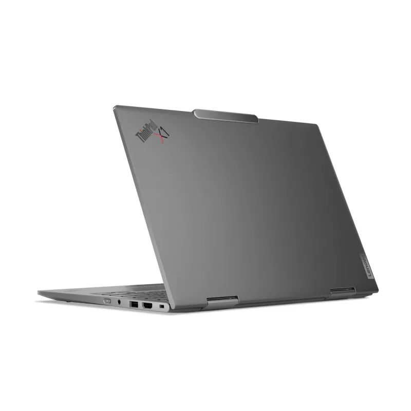 Hybridikannettava Lenovo ThinkPad X1 2-in-1 14