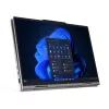 Hybridikannettava Lenovo ThinkPad X1 2-in-1 14