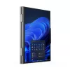 Hybridikannettava Lenovo ThinkPad X1 2-in-1 14