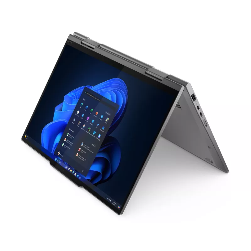 Hybridikannettava Lenovo ThinkPad X1 2-in-1 14