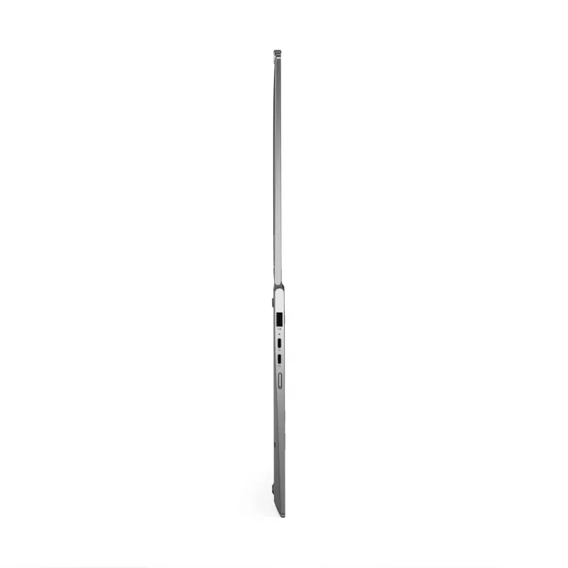 Hybridikannettava Lenovo ThinkPad X1 2-in-1 14