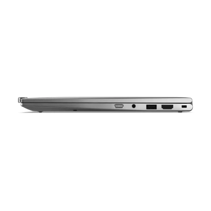 Hybridikannettava Lenovo ThinkPad X1 2-in-1 14