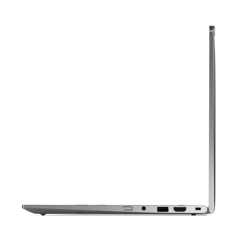 Hybridikannettava Lenovo ThinkPad X1 2-in-1 14