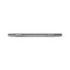 Hybridikannettava Lenovo ThinkPad X1 2-in-1 14