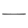 Hybridikannettava Lenovo ThinkPad X1 2-in-1 14