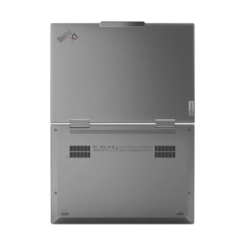 Hybridikannettava Lenovo ThinkPad X1 2-in-1 14
