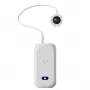 IP-valvontakamera Ubiquiti AI Theta Professional 2160 x 2160
