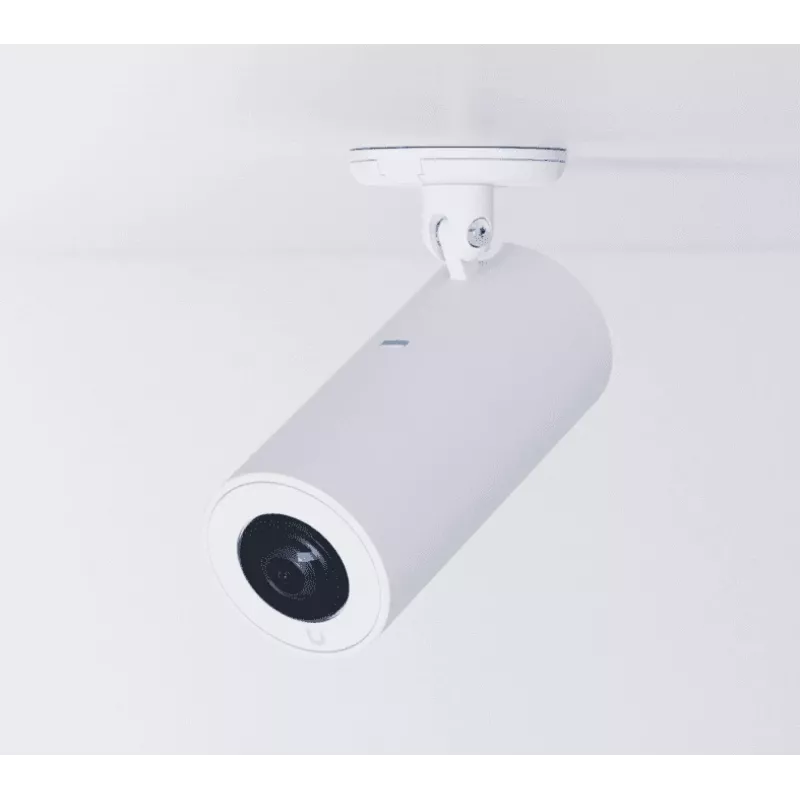 IP-valvontakamera Ubiquiti AI Theta Professional 2160 x 2160