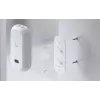 IP-valvontakamera Ubiquiti AI Theta Professional 2160 x 2160