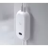 IP-valvontakamera Ubiquiti AI Theta Professional 2160 x 2160