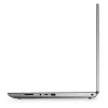 Mobiilityöasema DELL Precision 7680 16 tuumaa Intel Core i9 32GB RAM 1TB SSD Windows 11 Pro