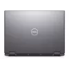Mobiilityöasema DELL Precision 7680 16 tuumaa Intel Core i9 32GB RAM 1TB SSD Windows 11 Pro
