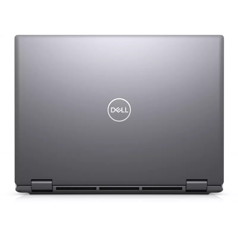 Mobiilityöasema DELL Precision 7680 16 tuumaa Intel Core i9 32GB RAM 1TB SSD Windows 11 Pro
