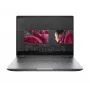 HP ZBook Fury 18 G1i 98L72ET mobiilityöasema, Intel Core Ultra 7 265HX, 45,7 cm (18 tuumaa) WQXGA 2560 x 1600 IPS, 32 Gt RAM, 1 Tt SSD NVMe TLC, NVIDIA RTX PRO 3000 Blackwell, vPro Enterprise, Windows 11 Pro