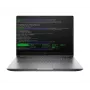 HP ZBook Fury 18 G1i 98L71ET mobiilityöasema, Intel Core Ultra 7 255HX, 45,7 cm (18 tuumaa) WQXGA 2560 x 1600 IPS 165 Hz, 32 Gt RAM, 1 Tt SSD NVMe, NVIDIA RTX PRO 2000 Blackwell, Wi-Fi 7, Windows 11 Pro