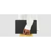 Samsung Book Cover Galaxy Tab S11 Ultralle