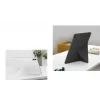 Samsung Book Cover Galaxy Tab S11 Ultralle