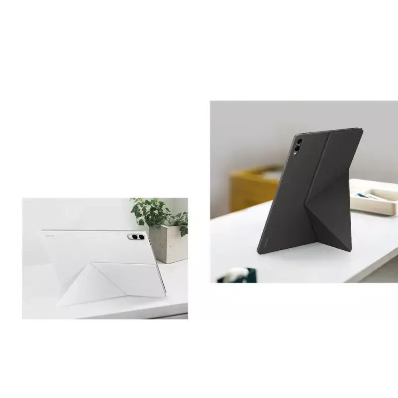 Samsung Book Cover Galaxy Tab S11 Ultralle