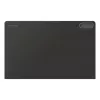 Samsung Book Cover Galaxy Tab S11 Ultralle