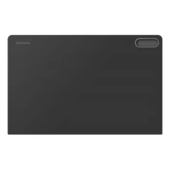 Samsung Book Cover Galaxy Tab S11 Ultralle