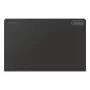 Samsung Book Cover Galaxy Tab S11 Ultralle