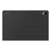 Samsung EF-DX730 27,9 cm (11 tuumaa) Folio musta