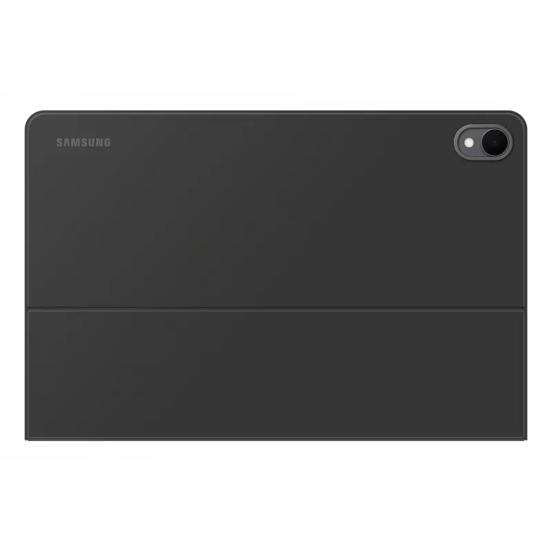 Samsung EF-DX730 27,9 cm (11 tuumaa) Folio musta