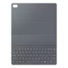 Samsung EF-DX730 27,9 cm (11 tuumaa) Folio musta