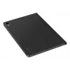 Samsung EF-DX730 27,9 cm (11 tuumaa) Folio musta