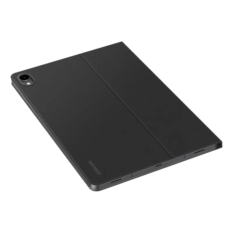 Samsung EF-DX730 27,9 cm (11 tuumaa) Folio musta